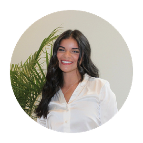 Reach Team Bio pictures (10)